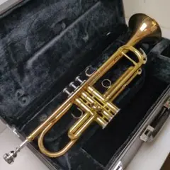 2025年最新】YTR-4335Gの人気アイテム - メルカリ