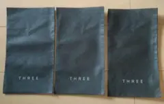 Item thumbnail for item 0482a5b7-1fde-45c3-9aca-6a61932c96ec
