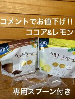 Item thumbnail for item 02649bb3-0bd3-4476-ad68-57b672fd3f2a