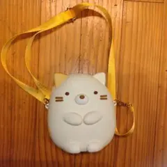 Item thumbnail for item ab91ea77-a275-4386-a31a-6b8c04df906a