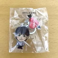 Item thumbnail for item 72703b91-6511-433c-9595-dd17a6c2918c