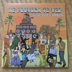 Manu Chao Me Provoca Te Ver