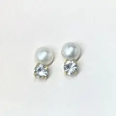 Item thumbnail for item d6275371-dc33-49b9-967c-9e2a4a13ba68