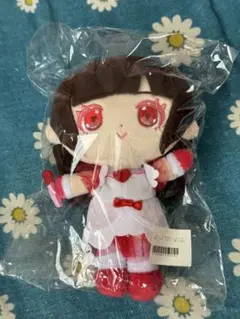2025年最新】チバゆな ぬいの人気アイテム - メルカリ
