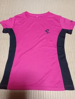 マラソン大会参加Tシャツ（5枚）