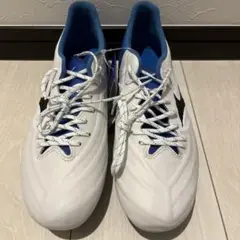 ミズノ メンズ サッカースパイク レビュラ 3 27cm