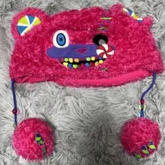 Item thumbnail for item 9ccabe22-4898-42fd-93f9-45179b21edca