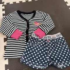 Item thumbnail for item f04a4d31-86f8-47d0-828b-aed1a5e6b274