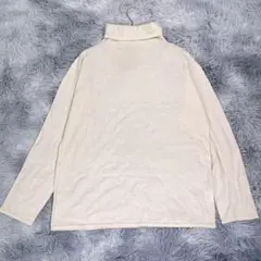 Item thumbnail for item 764bcb1d-4ac8-421e-af3f-0dc3c2b97d55