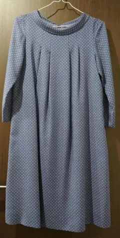 Item thumbnail for item dfc9de45-2d1d-48ef-8955-e99a7e1e16ad