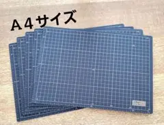 Item thumbnail for item 3312bf5c-56cd-4726-96f0-887da4383d16
