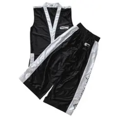Item thumbnail for item b13845cf-d1d0-495d-a47e-10c6d0b36137
