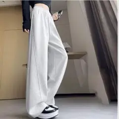 Item thumbnail for item f3774526-7da6-4787-bb73-3e111b2a51c9