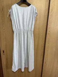 アースミュージック&エコロジー　ワンピース