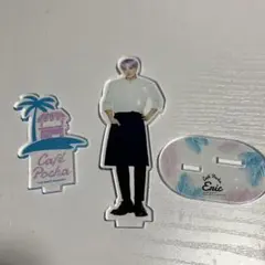 Item thumbnail for item 4f32068f-d9f2-4201-8c8e-1bc5aedbc045