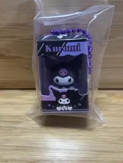 サンリオキャラクターズ チョコボックス