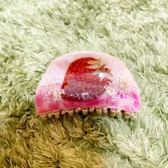 Item thumbnail for item a3df1f4b-9002-4c72-b544-7d4913839098