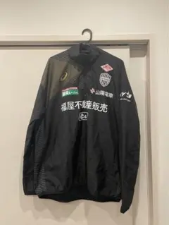 ヴィッセル神戸 支給品