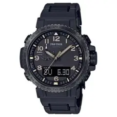 Item thumbnail for item 65c98502-42c8-4363-ae43-c4ba577b9b08