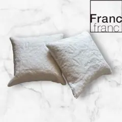 Item thumbnail for item 1a915341-0e73-43a4-965c-74d76ee8bf33