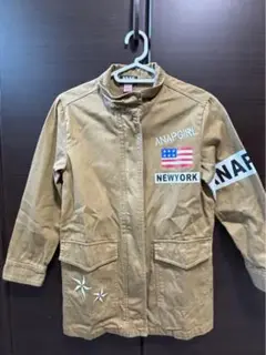 Item thumbnail for item 469bb69d-9ea9-4885-b6c8-c75e2e5bb45c