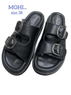 Item thumbnail for item 00af8483-3bab-4ab9-b074-adf03a9c54c0