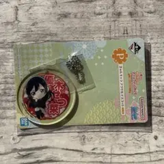 一番くじ ラブライブ！虹ヶ﨑学園スクールアイドル同好会