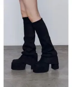 Item thumbnail for item bbf9f8a4-96ca-4045-ae6f-c80a9c22cb14