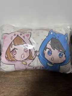 Item thumbnail for item 7be95aac-4d0c-44da-986b-f5361adbfdaf