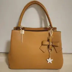 【新品、未使用品】D.KELLYバック