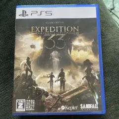 Item thumbnail for item 5bf08e16-74b4-4e85-a55d-43bf533ecb92