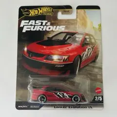 Item thumbnail for item d20ad1bf-11f4-4842-87c2-280558753573