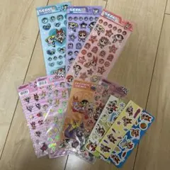 Item thumbnail for item 5147f8ee-808c-4faf-b198-5c8f5edb69bd