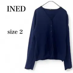 Item thumbnail for item 8e193da0-47ce-49c0-9ed5-37228389d306