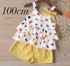 Item thumbnail for item 8d28f13f-312c-4058-aeb9-00111913d589