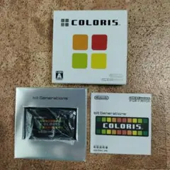 COLORIS - メルカリ