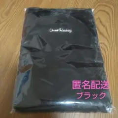 Item thumbnail for item 3a137d45-325e-408a-bbf6-997bca46d88c