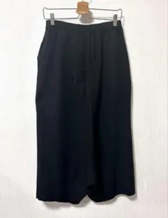 コムデギャルソン　comme des garcons ペンギンパンツ
