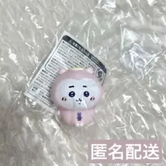 ちいかわ♡てんし＆あくまミニソフビフィギュアコレクション〈ちいかわ〉
