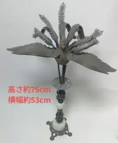 Item thumbnail for item 0d092c3d-fb11-4187-a42c-564b9050e963