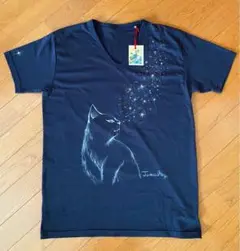 ジェームス伊藤 / Tシャツ