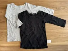 Item thumbnail for item 52bf13f9-0d59-4d05-b200-4baacab77367