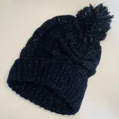 Item thumbnail for item bae831c7-cd0d-4509-b74b-ba1a81fa6264