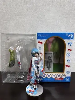 美樹さやか 舞妓ver. 1/8スケールフィギュア w17b8b5 美樹さやか 舞妓ver. 1/8スケールフィギュア