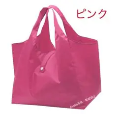 Item thumbnail for item 932eda83-c8bf-4a05-97f4-65040764eed5