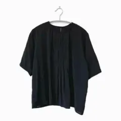 Item thumbnail for item 563cea32-1080-4fc9-b9a1-7d3b201f6854