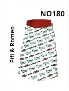 Item thumbnail for item d64fafd1-4f58-4aaa-aa83-6dbad135c5cf