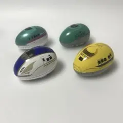 Item thumbnail for item 8276cd81-8c48-46a1-a6cb-1bded4f6f368