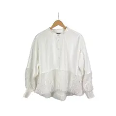 Item thumbnail for item a17b2173-a8b6-4254-918d-851ca1c69004