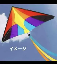 Item thumbnail for item 0f833be6-f92d-4e04-94d6-bbb4d5ce6a9b